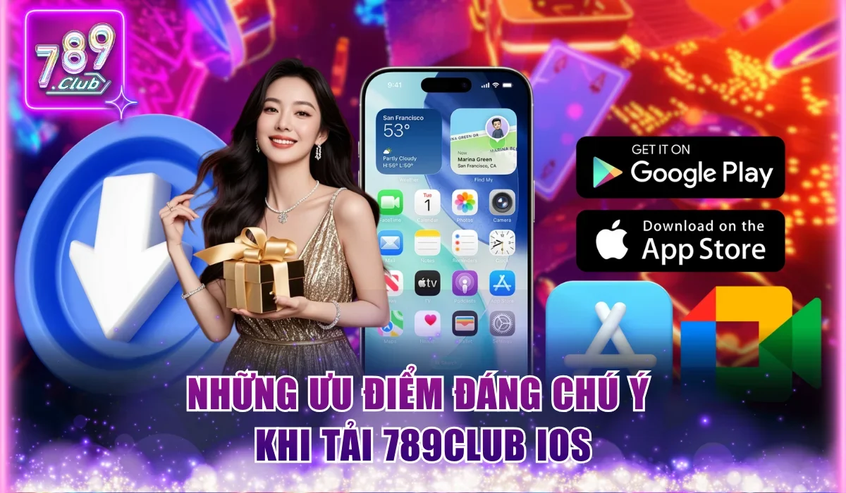 tải 789club ios
