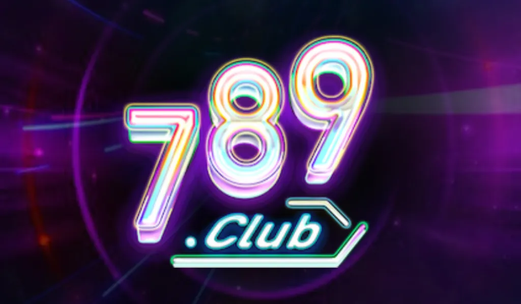789 club