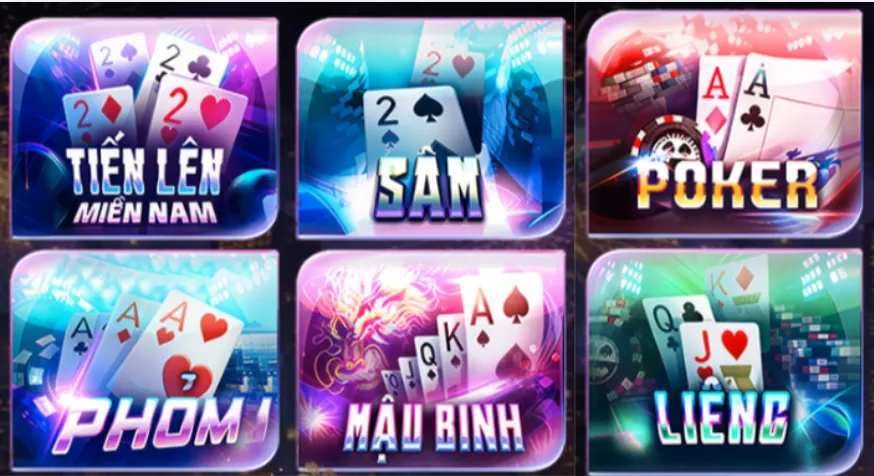 789club game bài đổi thưởng
